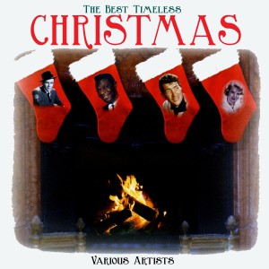 收聽Bing Crosby的Twelve Days Of Christmas歌詞歌曲
