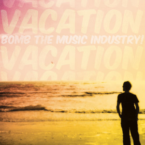 ดาวน์โหลดและฟังเพลง Why, Oh Why, Oh Why (Oh Oh Oh Oh) พร้อมเนื้อเพลงจาก Bomb the Music Industry!