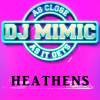 default album img