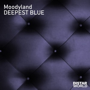 Album Deepest Blue oleh Moodyland