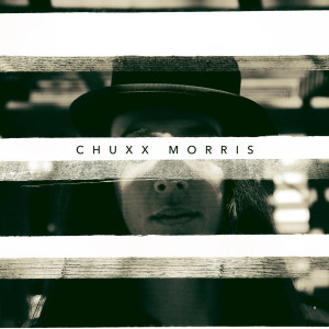 收聽Chuxx Morris的Sunshine歌詞歌曲