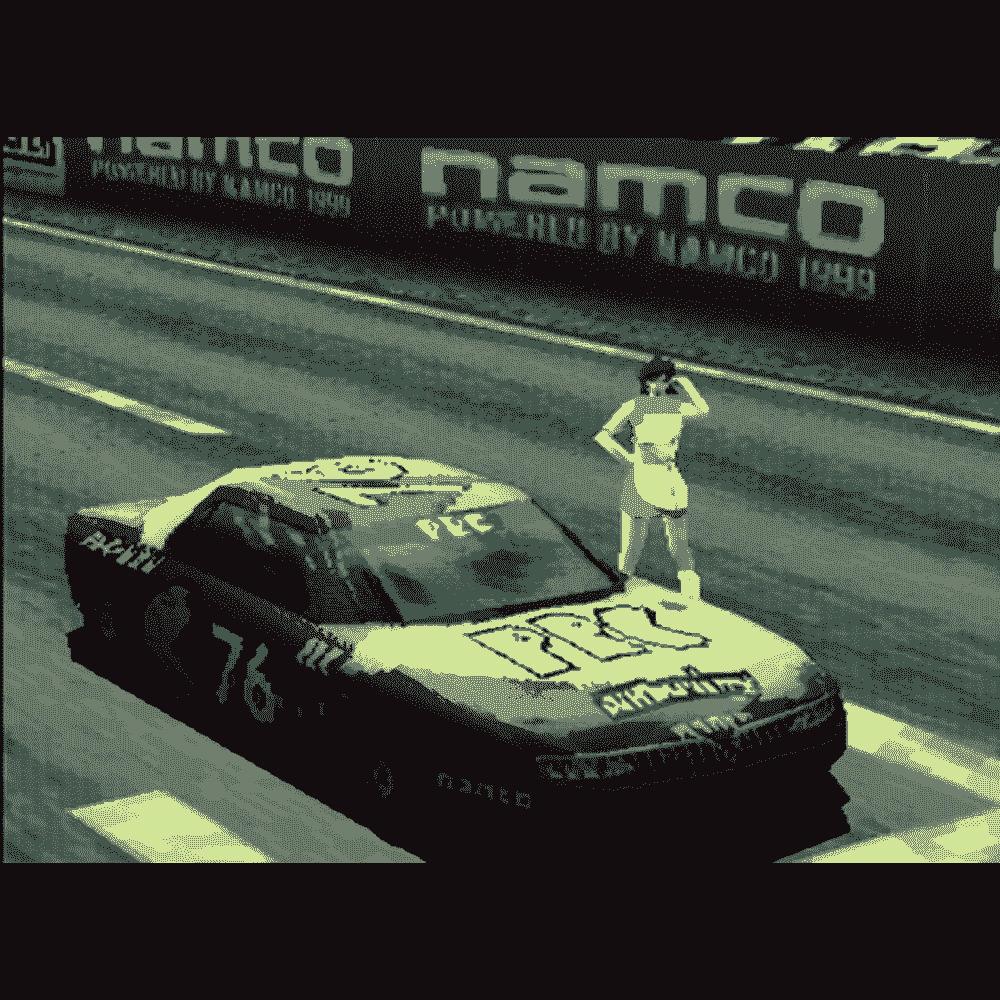 MONT BLANC (NIGHT) (feat. Lord Khalil) (Original Mix|Explicit)