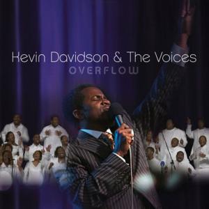 收聽Kevin Davidson的Overflow歌詞歌曲