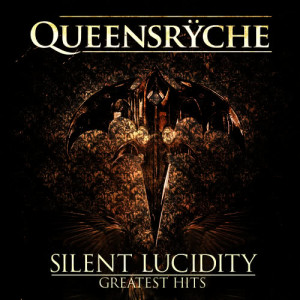 ดาวน์โหลดและฟังเพลง Silent Lucidity (Re-Recorded) พร้อมเนื้อเพลงจาก Queensryche