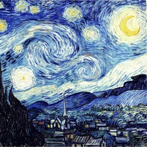 Listen to I like my family. song with lyrics from 행복한 랍스타