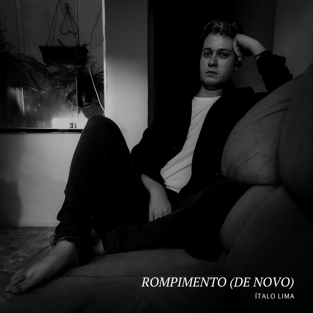 Rompimento (De Novo)
