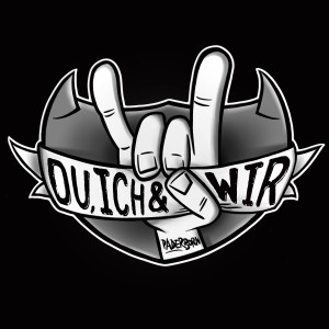 Listen to Du, Ich & Wir song with lyrics from Du