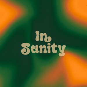Album In Sanity from SMUV