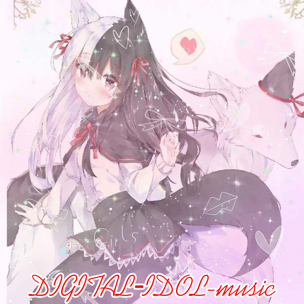 雷霆猛曲 (DJ版)