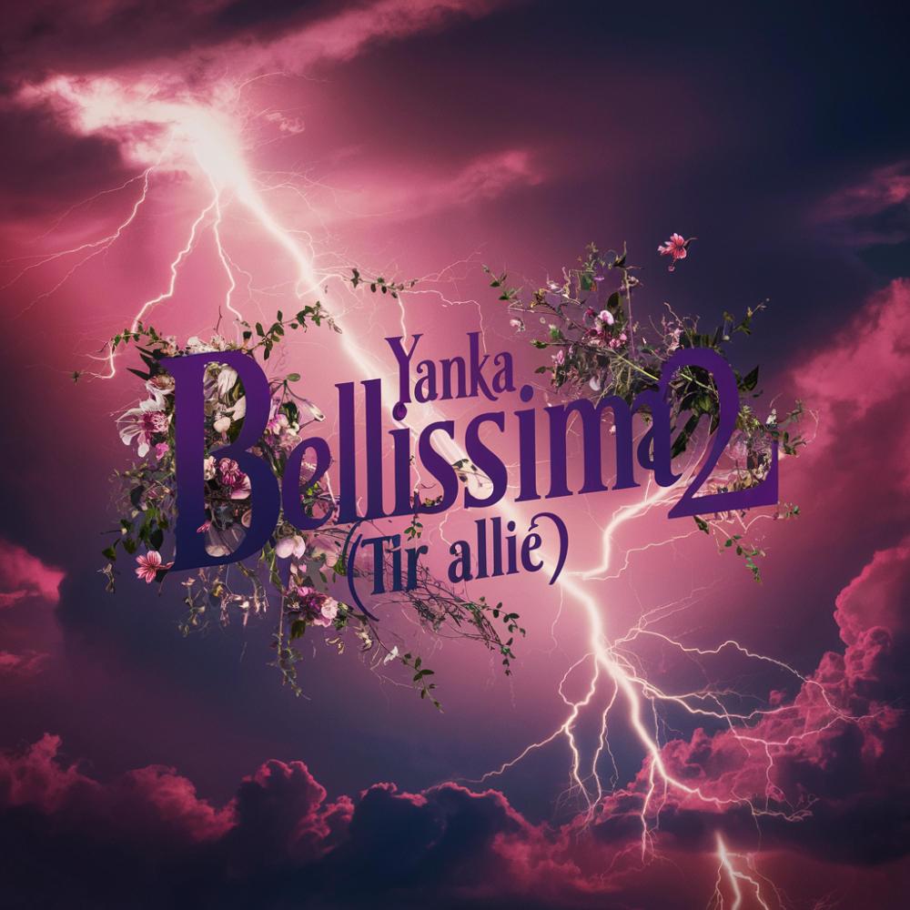 Bellissima 2 (Tir aliié) (Explicit)