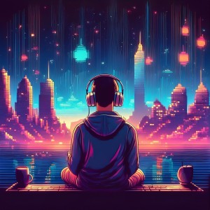 ดาวน์โหลดและฟังเพลง Ritmos Calmantes De Hip Hop Nocturnos พร้อมเนื้อเพลงจาก Lista de reproducción para relajarse por la mañana