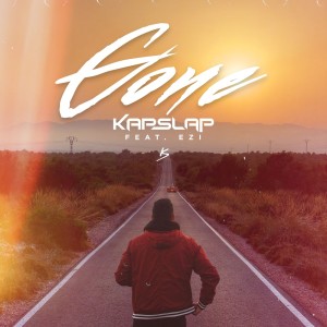 Album Gone oleh Kap Slap