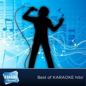收聽The Karaoke Channel的Hello (Originally Performed by Lionel Richie) [Karaoke Version] (Karaoke Version)歌詞歌曲