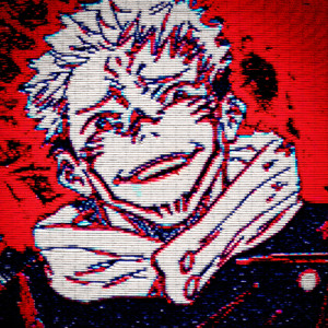 收聽PlaWzaR的NVÕ MUDXNÇA歌詞歌曲
