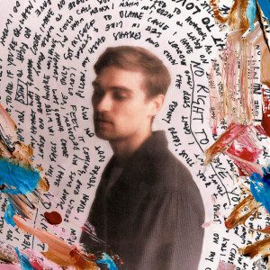 ดาวน์โหลดและฟังเพลง No Right To Love You (Martin Jensen Remix) พร้อมเนื้อเพลงจาก Rhys Lewis