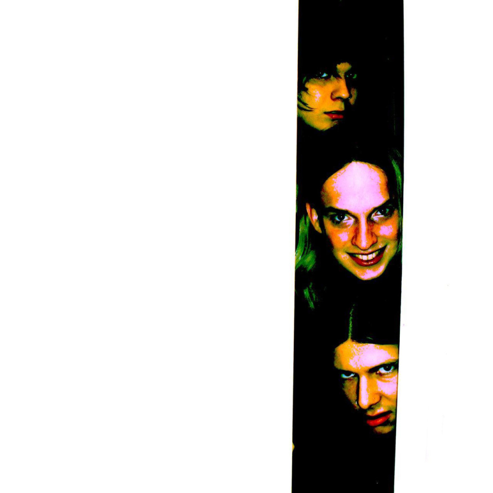 Wendy Carlos (feat. Fraxiom) (Explicit)