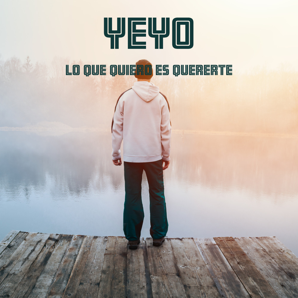 Lo que Quiero es Quererte (Remaster)
