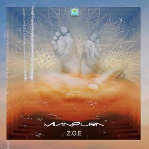 Dengarkan Your are on my mind lagu dari Manipura dengan lirik