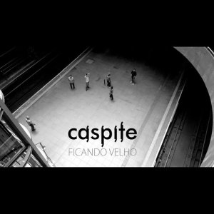 ดาวน์โหลดและฟังเพลง Balada พร้อมเนื้อเพลงจาก Cáspite