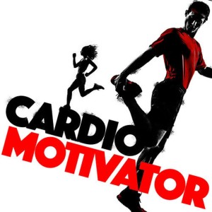 收聽Cardio Motivator的Bass Down Low (113 BPM)歌詞歌曲