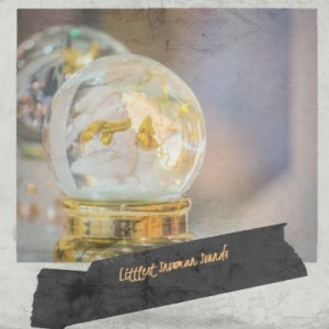 Listen to Have Yourself a Merry Little song with lyrics from The Happenings