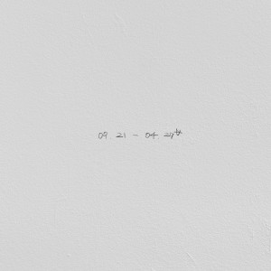 ดาวน์โหลดและฟังเพลง Still In Love (feat. KURO) พร้อมเนื้อเพลงจาก Sumsher