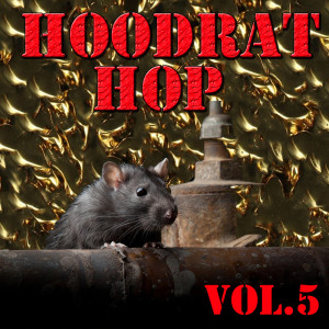 Dengarkan Too Much Money Featuring Ras Kass (Explicit) lagu dari Spider Loc dengan lirik