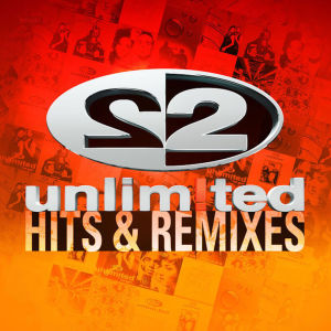 Dengarkan No Limit (Original Mix) lagu dari 2 Unlimited dengan lirik