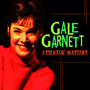 收聽Gale Garnett的We'll Sing in the Sunshine歌詞歌曲