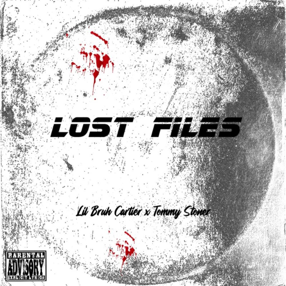 Lil Spain (feat. Hombre & Facecard) (Explicit)