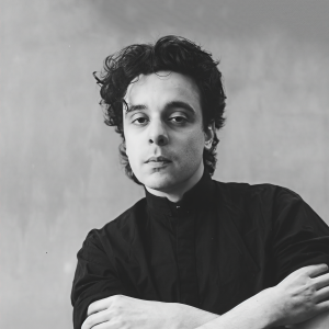 Jules Shear ดาวน์โหลดและฟังเพลงฮิตจาก Jules Shear