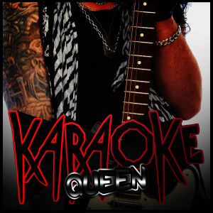 ดาวน์โหลดและฟังเพลง Hammer To Fall (Karaoke Version) พร้อมเนื้อเพลงจาก Ameritz Karaoke Band