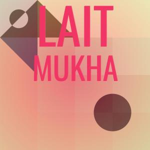 Various Artists的專輯Lait Mukha