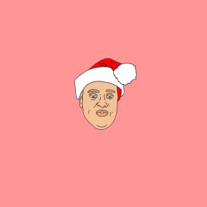 ดาวน์โหลดและฟังเพลง Nujabes Christmas Party พร้อมเนื้อเพลงจาก engelwood