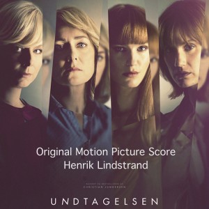 收聽Henrik Dam Thomsen的Annelise歌詞歌曲