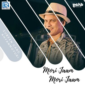 Dengarkan Mori Jaam Mori Jaam lagu dari Zubeen Garg dengan lirik