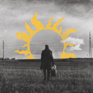 Album Здесь не нужен герой from Олег Барабаш