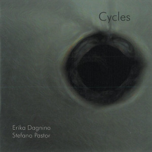 Listen to From the Beginning After Forgetting song with lyrics from Erika Dagnino