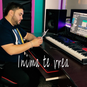 Listen to Inima te vrea song with lyrics from Danut din Ardeal