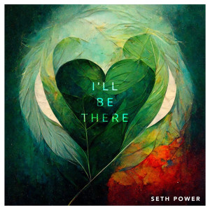 Listen to I'll Be There.wav song with lyrics from Seth Power