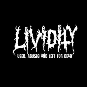 ดาวน์โหลดและฟังเพลง Bound in Skin (Explicit) พร้อมเนื้อเพลงจาก Lividity