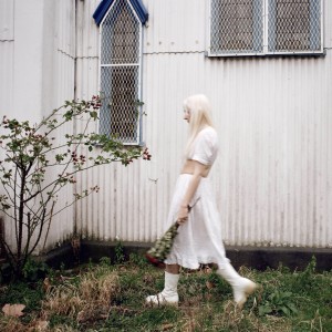 收聽c0sti的Death trap歌詞歌曲