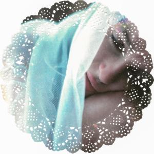 收聽Therapy的The Lost歌詞歌曲