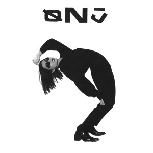 ดาวน์โหลดและฟังเพลง Vulnerability พร้อมเนื้อเพลงจาก Olivia Neutron-John