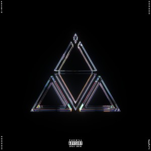 Album D.A.V.A.N.i.M oleh DAVANiM