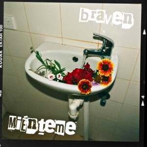 Album Miénteme from 