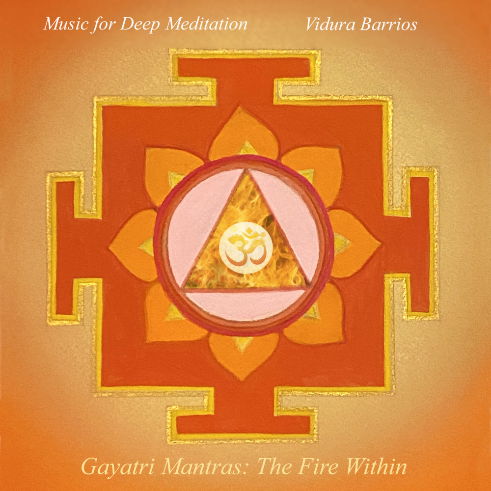 Ganesh Gayatri Mantra: Divine Protection