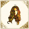 default album img