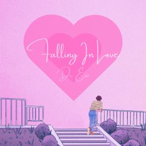 อัลบัม Falling in Love ศิลปิน Dr. Ew