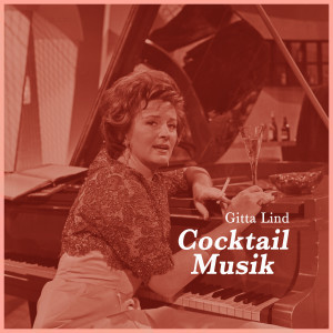 ดาวน์โหลดและฟังเพลง Cuba Cubaneros พร้อมเนื้อเพลงจาก Gitta Lind